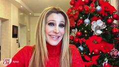 Casa Chi - GF VIP Puntata n. 42: con Adriana Volpe