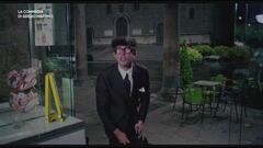 Ciclo - Commedia Sergio Martino