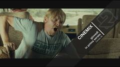 Ciclo - Cinemix