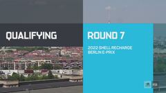 Round 7 - E-Prix Berlino | Qualifiche