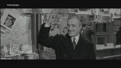 Tutto De Sica