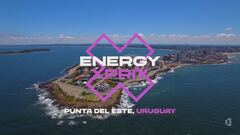E-Prix Uruguay: le semifinali