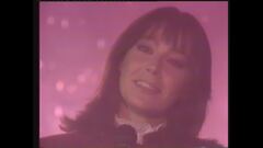 Viola Valentino canta "Romantici" a Superclassifica Show 1982