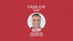 Casa Chi - GF VIP Puntata n. 73: con Charlie Gnocchi - Seconda parte