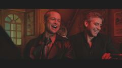 Ocean's Twelve