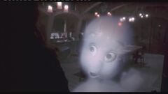 Casper