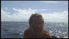 Cast Away