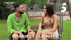 Temptation Island: prossimamente, su Canale 5
