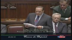 Silvio Berlusconi morto, le grandi infrastrutture e il Ponte sullo Stretto