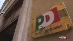 Silvio Berlusconi morto, il cordoglio della sinistra