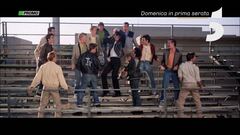 Grease