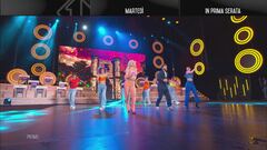 Amici FULL OUT ci attende martedì 20 giugno