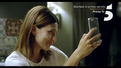 Una mamma all'improvviso