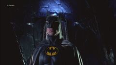 Batman - Il ritorno