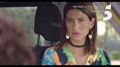 Una mamma all'improvviso 2