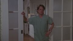 Doc Hollywood - Dottore in carriera