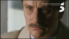 Paolo Borsellino