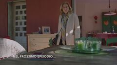 Anticipazione episodio 4