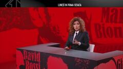 Le Iene presentano Inside, lunedì 31 luglio in prima serata su Italia1: il caso Emme Team