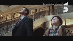 Quando un padre