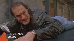 Nico