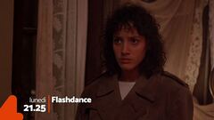 Flashdance