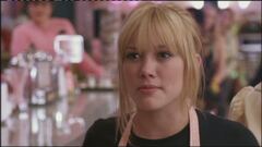 Cinderella Story