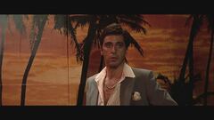 Scarface