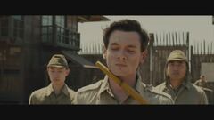 Unbroken