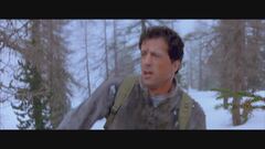 Cliffhanger - L'ultima sfida