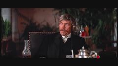 Pat Garrett e Billy Kid