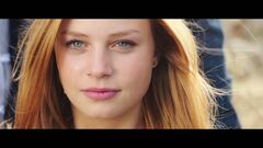 Windstorm - Ritorno alle origini