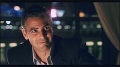 Ocean's Eleven