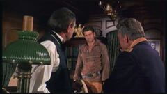 Hondo
