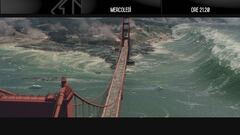 San Andreas
