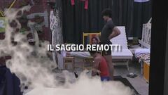 Il saggio Remotti