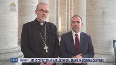 Puntata dell'1 ottobre