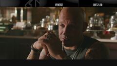 XXX - Il ritorno di Xander Cage