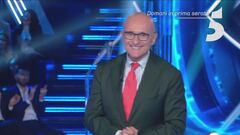 Arriva una nuova  e coinvolgente puntata di Grande Fratello