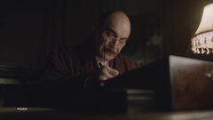 Poirot