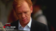 C.S.I. Miami