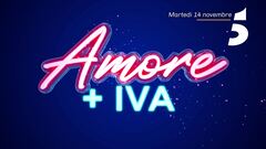Amore + IVA: il nuovo show di Checco Zalone