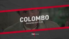 Colombo