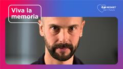 Fulvio Gibillini racconta la storia del nonno Venanzio