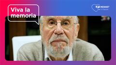 Leonardo Visco Gilardi racconta la storia dei genitori Mariuccia e Ferdinando