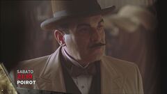 Poirot
