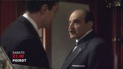 Poirot