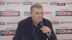 Claudio Ceroni: "Record di partecipanti, superata l'edizione del 2019"