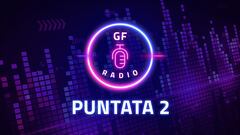 GF Radio, seconda puntata