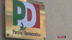 Regionali Basilicata, intesa Pd-M5s-Avs: il candidato è Piero Marrese